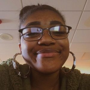 Meet your Posher, Jayden